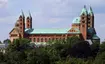 Speyerer Dom