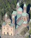 Dom zu Speyer