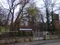 Botanischer Garten Gera