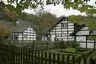 Naturschutzstation Haus Wildenrath