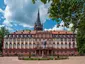 Erbacher Schloß