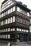Eickesches Haus