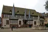 Altes Rathaus