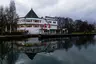 Wasserbahnhof