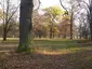 Favoritepark