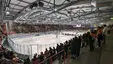 EisArena Wolfsburg
