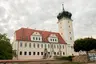 Delitzsch Slot