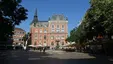Altes Rathaus
