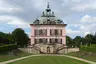 Fasanenschlösschen