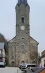 St. Katharina