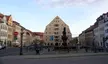 Salzhaus