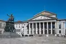 National Theatre Munich