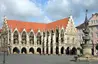 Altstadtrathaus