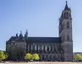Magdeburg domkirke