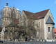 Braunschweigs domkyrka