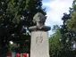Ignacy Jan Paderewski