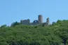 Burgruine Wolfstein