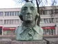 George Washington