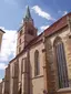 Münster St. Johannes