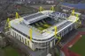 SIGNAL IDUNA PARK