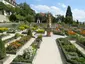 Pomeranzengarten