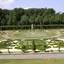 Blühendes Barock