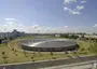Velodrom