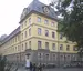 Altes Stadthaus