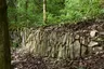 Weinbergterrassen
