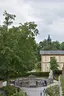 Donauquelle (hydrologisch)