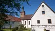 Abbaye de Klingenmünster