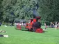 Schlossgartenbahn