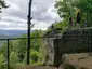 Teufelskanzel