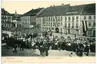 Kamenzer Forstfest