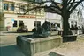 Löwenbrunnen