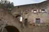 Burgruine Wetterfeld