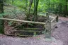 Maximiliansgrotte
