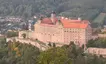 Plassenburg