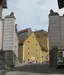 Löwentor