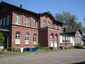 Bahnhof Eller