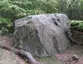 Teufelskanzel