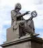 Nicolaus Copernicus Monument