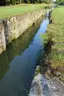 Schleuse 53 in Schwarzenbruck