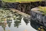 Schleuse 54 des Ludwig-Donau-Main-Kanals