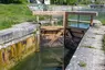 Schleuse 1
