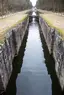 Schleuse 64