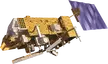 MetOp
