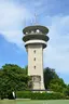 Longinusturm