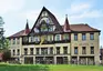 Sächsischer Hof