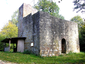 Burg Bocksberg